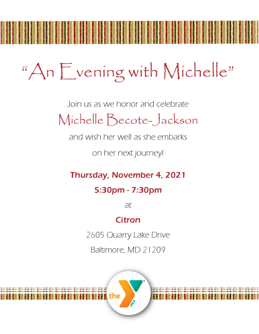 MBJ Invitation