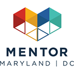 Mentor MD|DC
