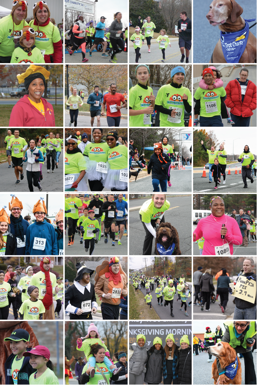 TurkeyTrotMMUCollage0