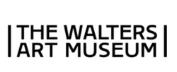 Walters Art Museum