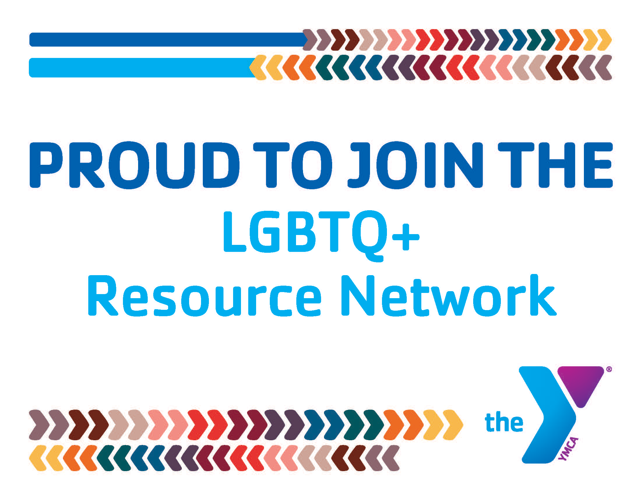 LGBTQ+ RN