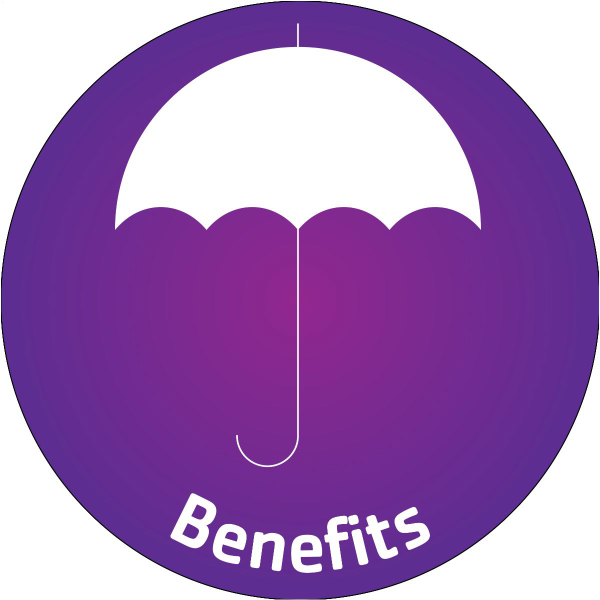 Y Benefits