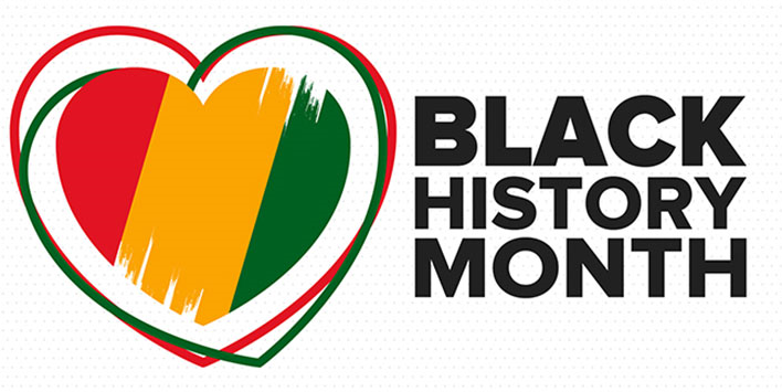 Black History Month