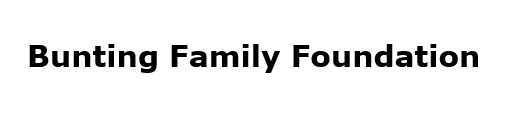 Bunting Family Foundation