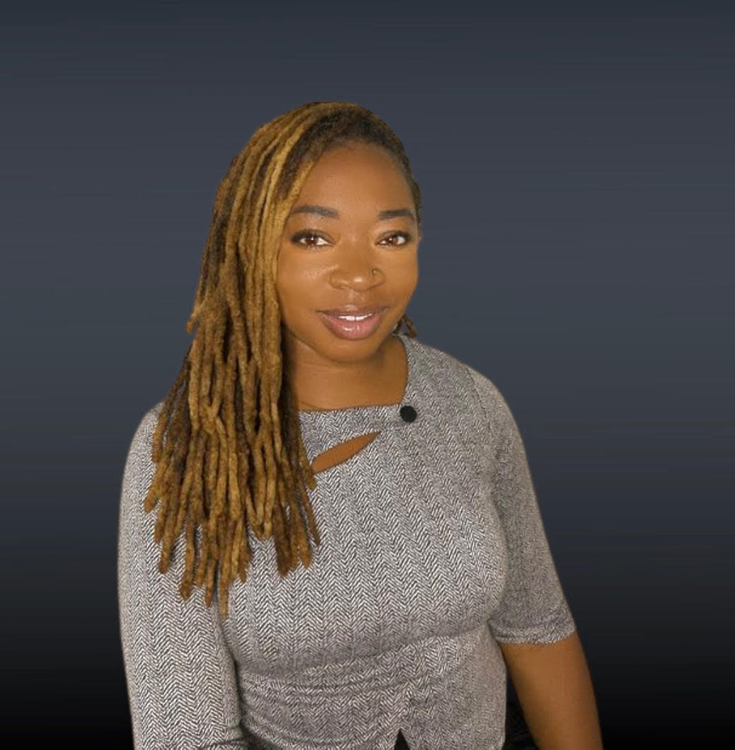 Erica Lewis - Y