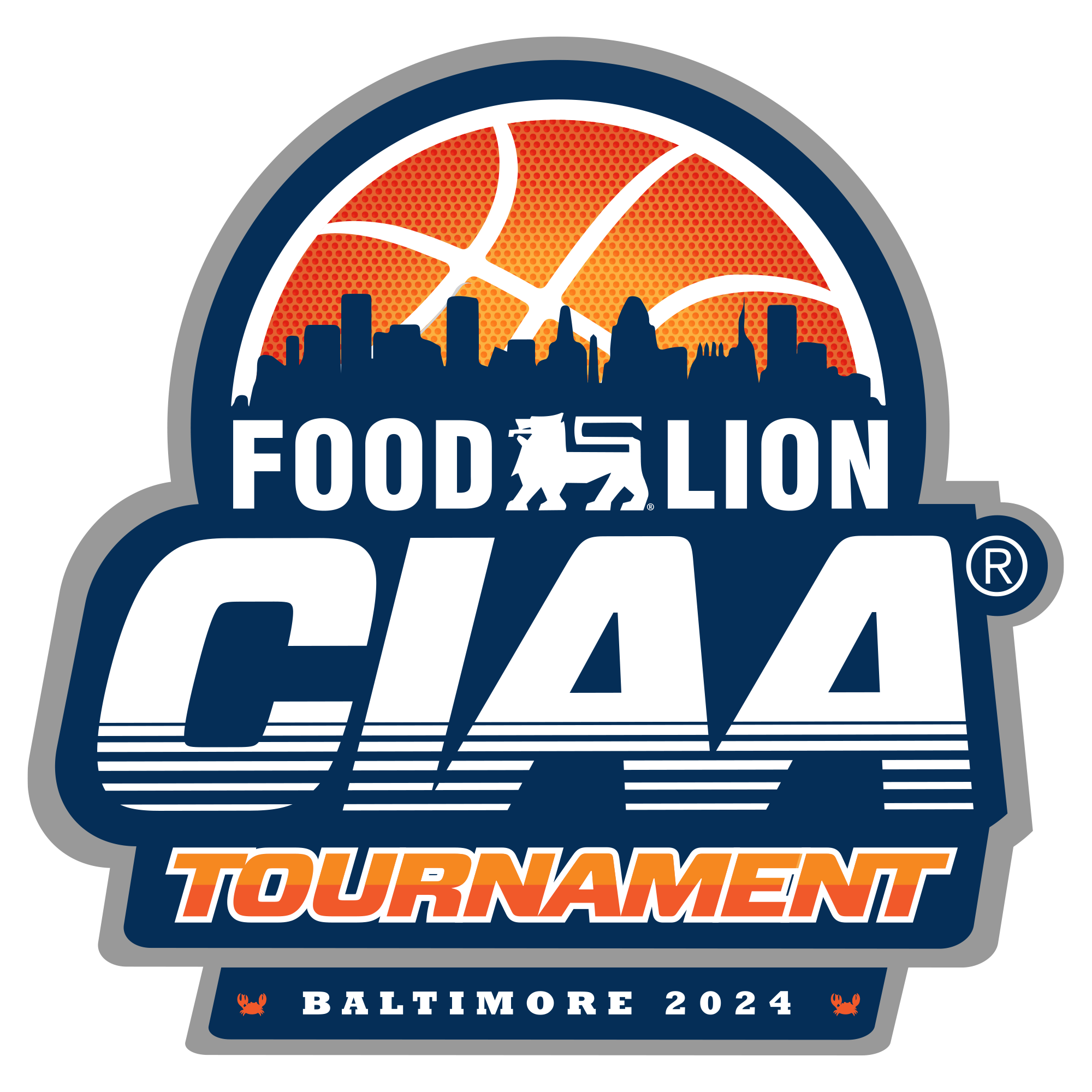 CIAA Tournament