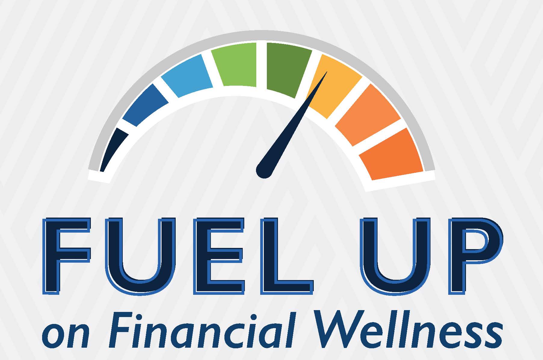 First Financial