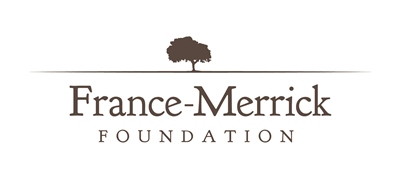 France-Merrick Foundation