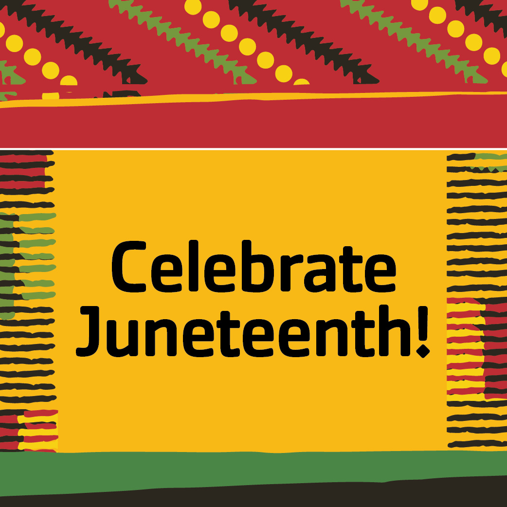 Juneteenth