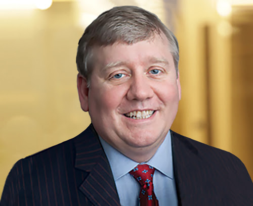 Michael Cefole