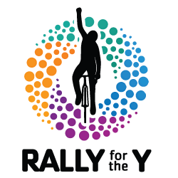 Rally for the Y
