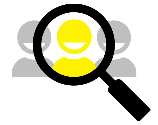 Referrals