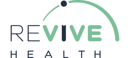 Revive Health