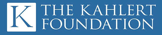 The Kalhert Foundation