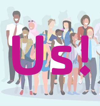 US! Associate Newsletter