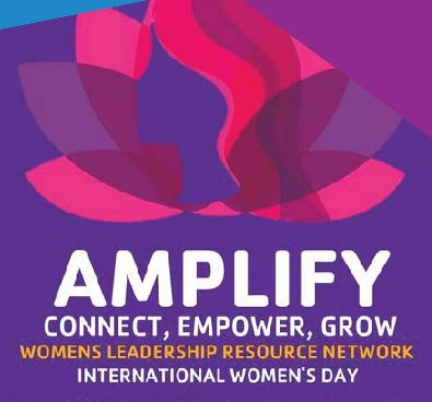 Amplify
