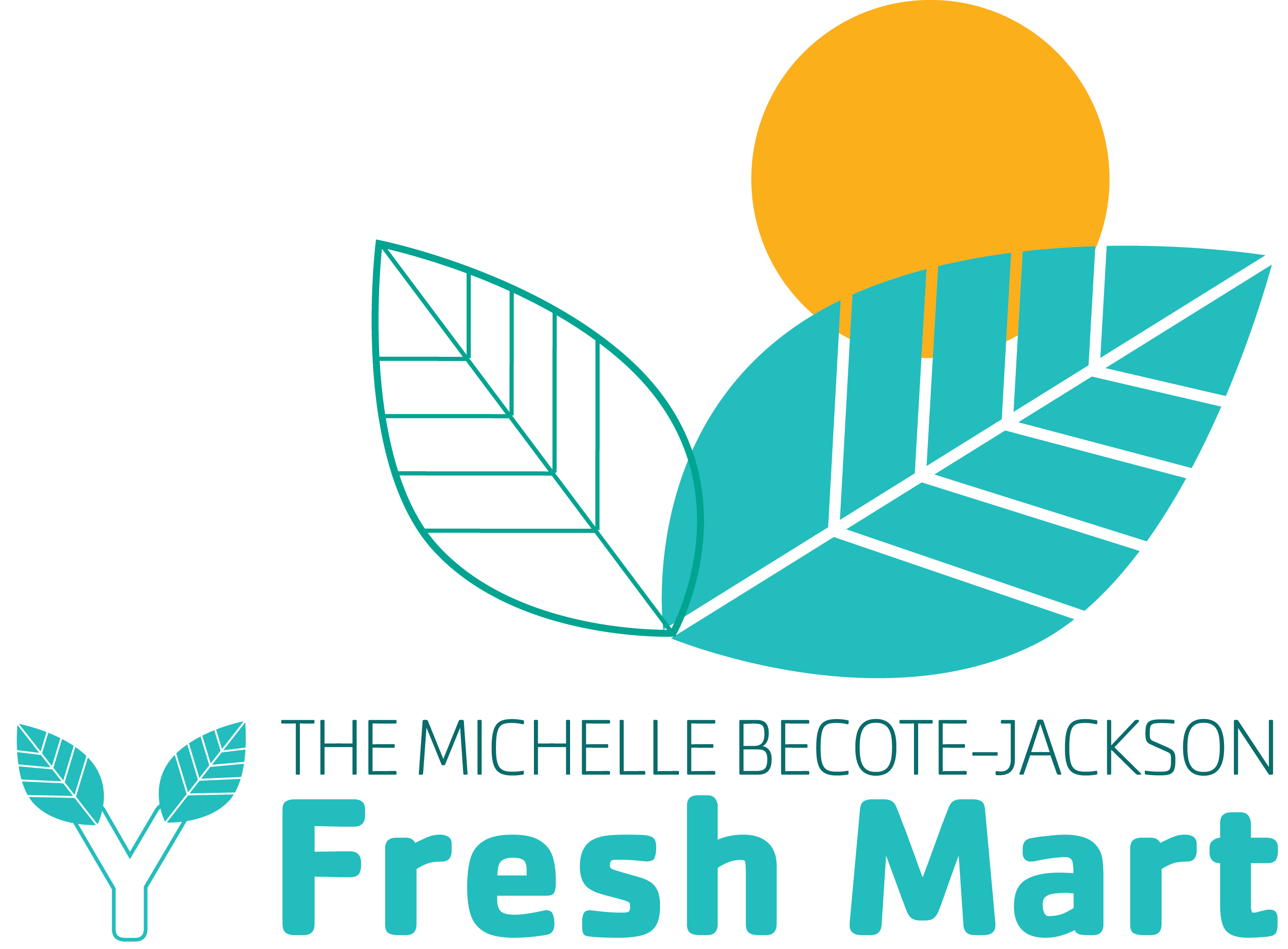 Michelle Becote-Jackson Y Fresh Mart