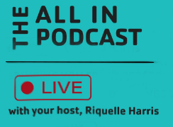 All In Podcast