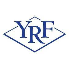 Resources for Y associates with family in Ukraine