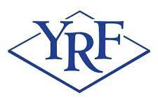 Y retirement fund