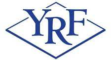 Y Retirement Fund