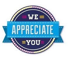 Y associate appreciation day