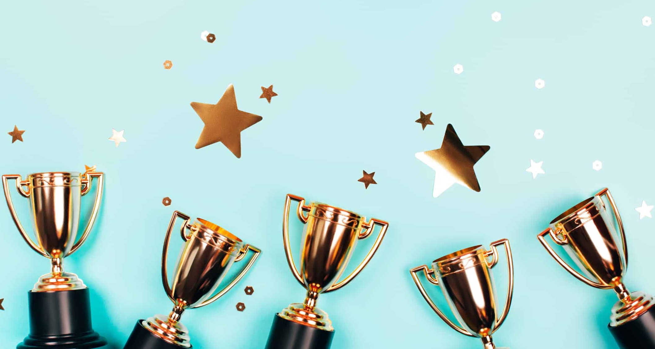 Awards