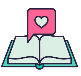 Read Across America