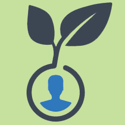 Y Career Growth