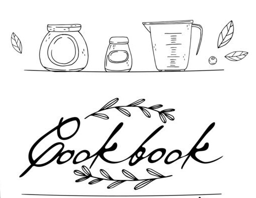 Cookbook