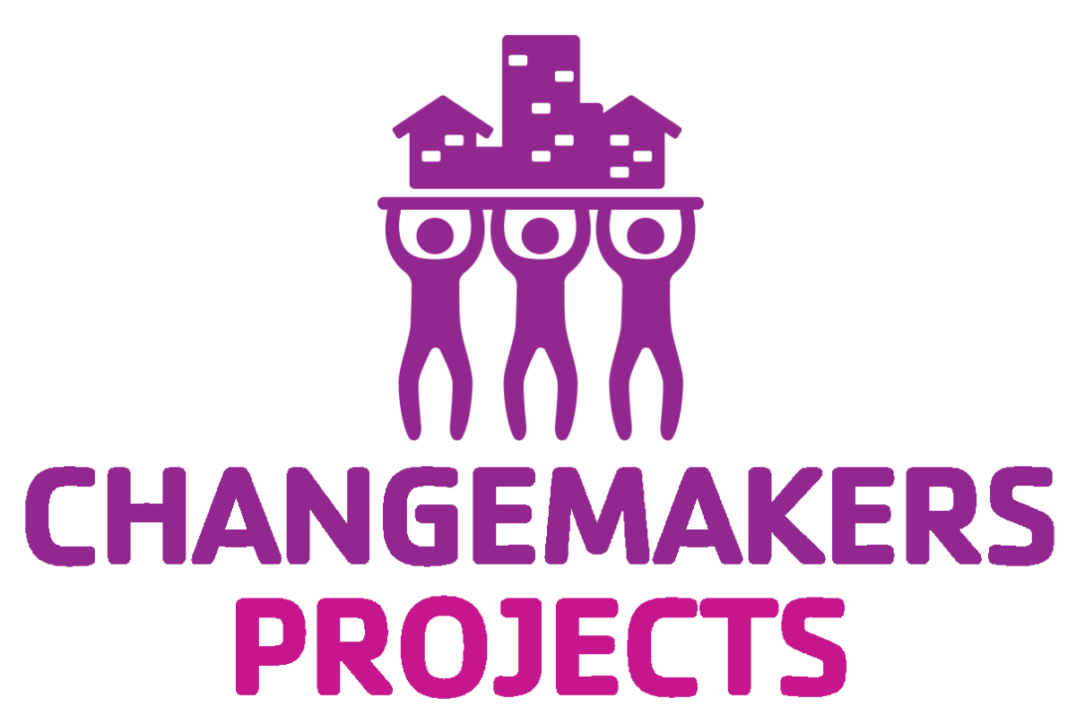 Changemakers Project
