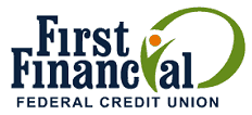 First Financial