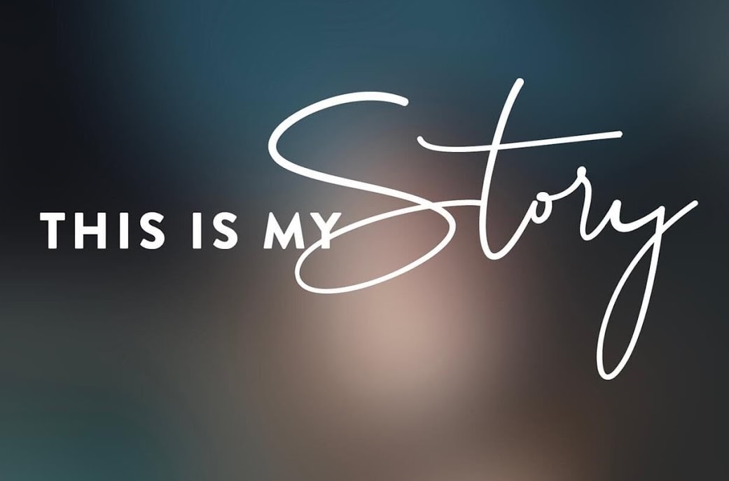 My Y Story