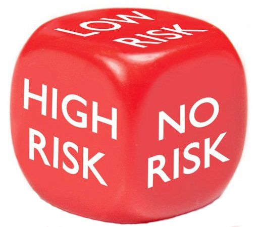 Risk
