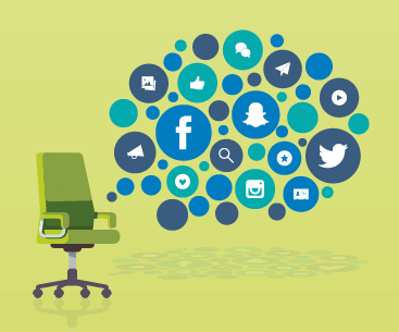 Social Media Resources