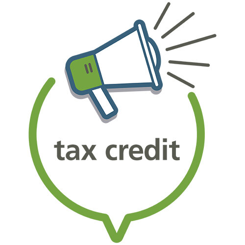 Saver's Tax Credit