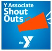 Y Associate Shout Outs