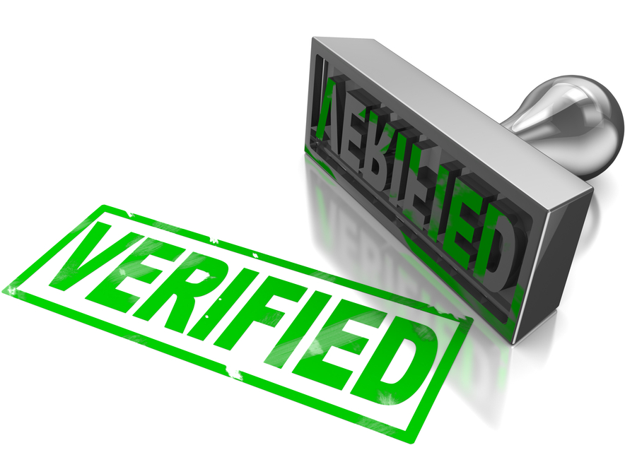 VeriSafe Jobs