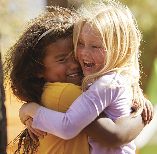 Y Camp Associate Benefits