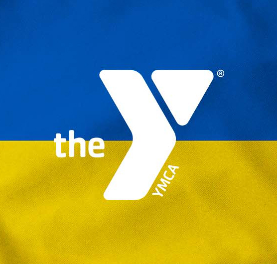 Resources for Y associates with family in Ukraine