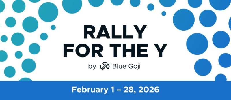Rally for the Y
