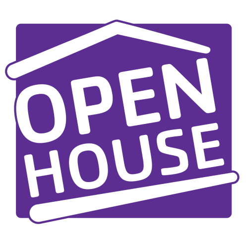 Open House