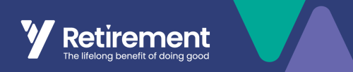 Y Retirement Fund