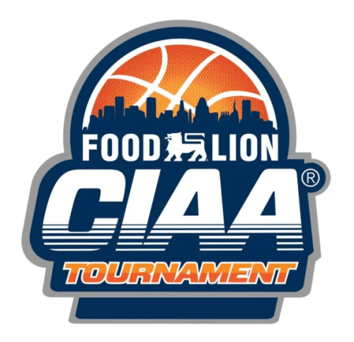 CIAA