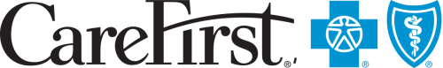 Carefirst