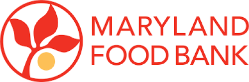 Maryland Food Bank