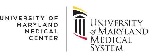 University of Maryland Medical System