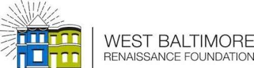 West Baltimore Renaissance Foundation