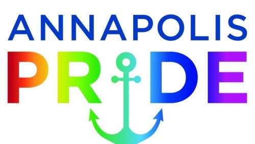 Annapolis Pride Parade and Festival