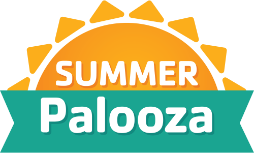 Summerpalooza